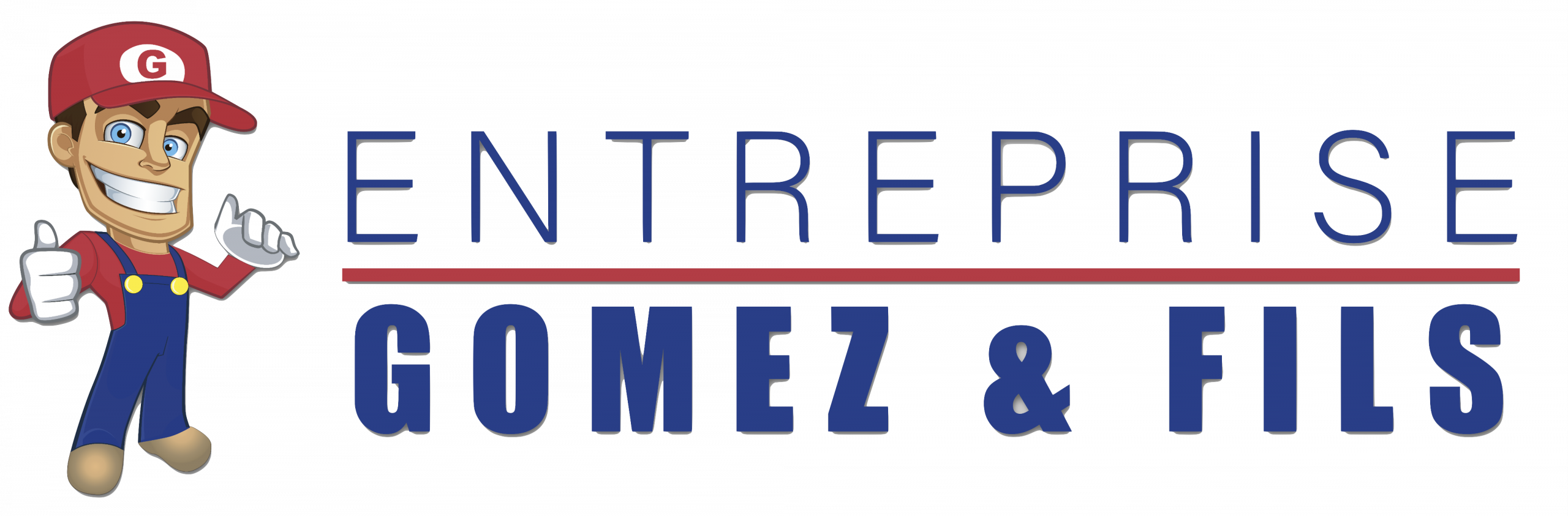 Le plombier d'Aubenas — GOMEZ & Fils — Chauffage Ardèche